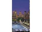 Trump Plaza - Penthouse 53rd Floor - Nicest One Bedroom in Downtown JC