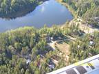 Holiday / Retirement Investment property for the Outdoorsman
