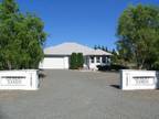 Well Built Pristine Home - Reduced!
