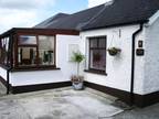 Fully Renovated Semi Detached Country Cottage