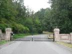 Plateau Estates