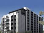 Self Contained 1 Bedroom Apartment in Adelaide (near new)