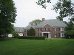 Mitchell Manor - London Ontario