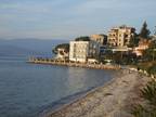 Magnificent MANSION on Aegean Coast