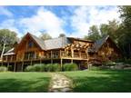 Exceptional Property
