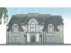 Bridle Path Estate