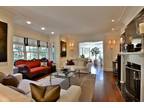 Forest Hill Classic Design