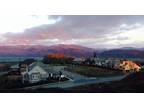 Chance to own this eagle mountain luxurious rancher just minutes from Vancouver