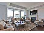 Four Seasons Private Residence