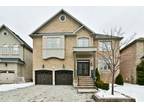 2187 Devonshire Crescent