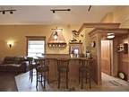 Alberta Best Property