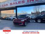 Used 2015 Ford Escape for sale.