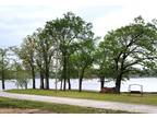 Osage Hollow RV Resort