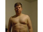 robpete2010_1