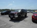 2001 Ford Excursion