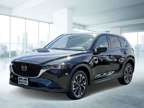 2022 Mazda CX-5 2.5 S Premium