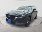 2023 Mazda CX-30 2.5 Turbo Premium Plus Package