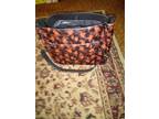 Vera Wang handbag