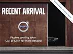 2019 Volvo XC60