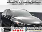 2019 Hyundai Elantra GT