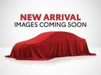 2014 Buick LaCrosse