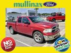 2012 Ram 1500