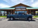 1999 Ford F-250