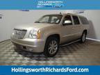 2013 GMC Yukon XL