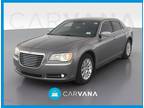 2011 Chrysler 300