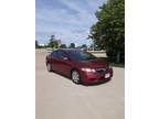 2011 Honda Civic