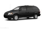 2005 Dodge Grand Caravan