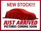 2010 Ford Edge