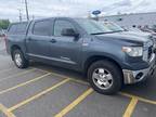 2008 Toyota Tundra