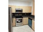 2758 SE 17th Ave #102, Homestead, FL 33035