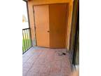 6385 W 27th Ave #21-3, Hialeah, FL 33016