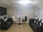 66 W 13th St #6, Hialeah, FL 33010