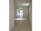 2921 SE 13th Ave #106-48, Homestead, FL 33035
