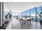 1300 S Miami Ave #UPH4, Miami, FL 33130