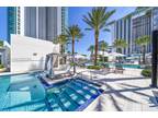851 NE 1st Ave #408, Miami, FL 33132