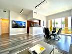 2080 S Ocean Dr #111, Hallandale Beach, FL 33009
