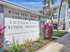 6707 NW 169th St #A106, Hialeah, FL 33015