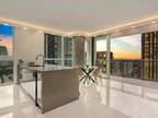 1080 Brickell Ave #2301, Miami, FL 33131