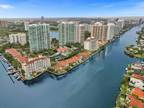 19955 NE 38th Ct #901, Aventura, FL 33180