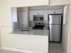 6560 W 27th Ct #2157, Hialeah, FL 33016