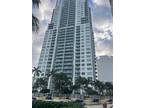 253 NE 2nd St #219, Miami, FL 33132
