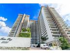 2030 S Ocean Dr #516, Hallandale Beach, FL 33009