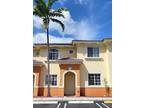 7380 NW 174th Terrace #101, Hialeah, FL 33015