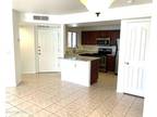 5751 N Kolb Road N #18104, Tucson, AZ 85750