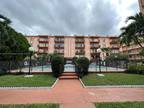 1950 W 54th St #204, Hialeah, FL 33012