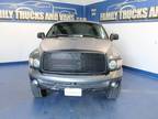 2003 Dodge Ram 1500